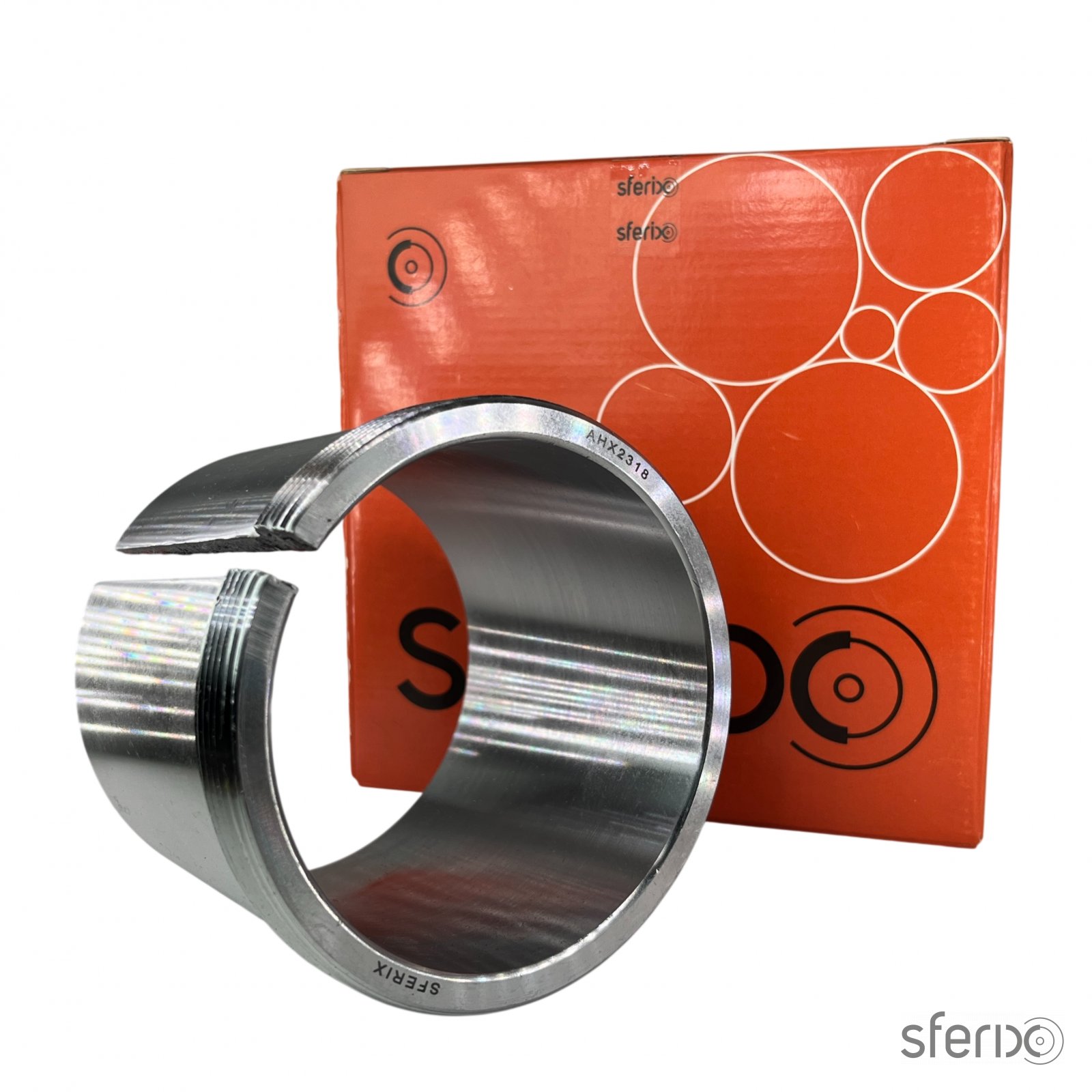 Втулка AHX2318 SFERIX - Сферикс - фото -  1